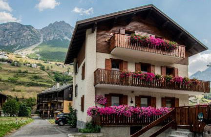 Appartamento Aldo - Foto 3