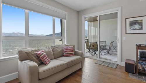 Seasons at Sandpoint - Managed by Elite Alliance - Foto 2, Other