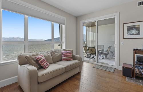 Seasons at Sandpoint - Managed by Elite Alliance - Photo 2