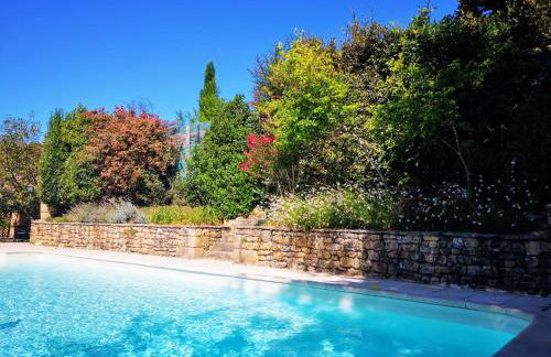Maison typique avec piscine privée - 6km Sarlat - Foto 36