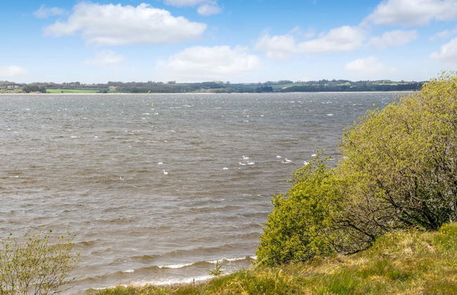 "Arleta" - 250m to the fjord - Foto 14