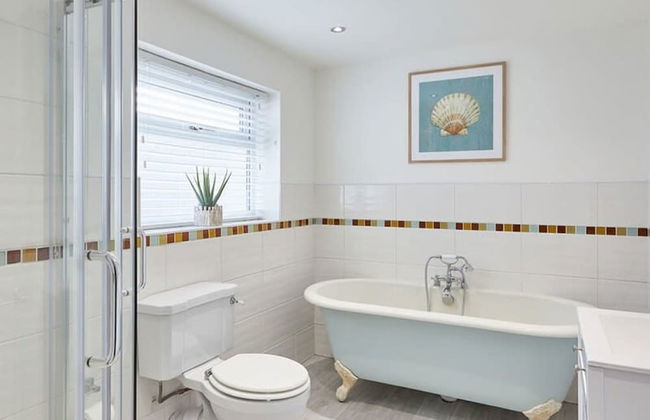 Host & Stay - Ebb Tide - Foto 33