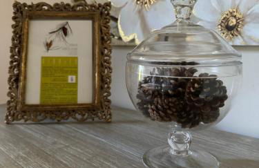 A Eira da Laxe - Foto 15