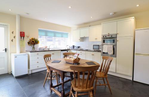 Upper Pandy Farm - Foto 8