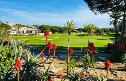 Algarve Luxury Experience - Situated within the Pinecliffs Resort - Foto 10