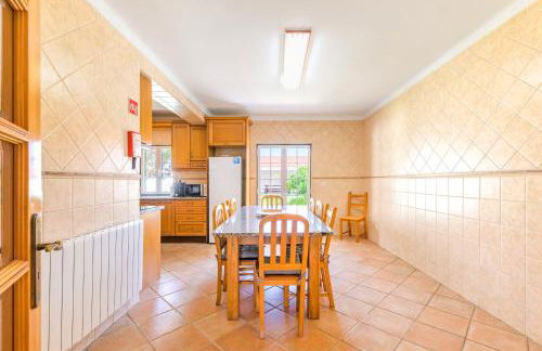 Casa Nelson e Esperanca - Foto 6