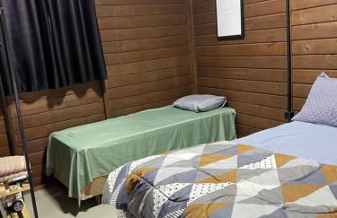 Casa Itajaí - Perto Balneário- Penha- Navegantes - Foto 1