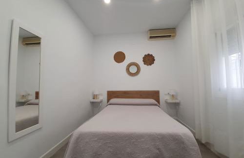 Brisas del mar - Photo 28