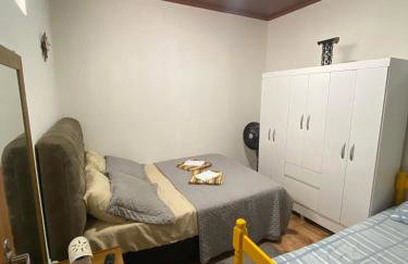 Bom Retiro House - Foto 18