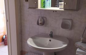 Vasiliki's apartment - Foto 23