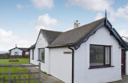 Shore Meadow - Foto 6