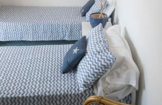 Residence Flora - Foto 20