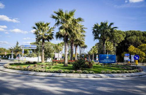 La Laura di Paestum - case vacanze - Foto 36