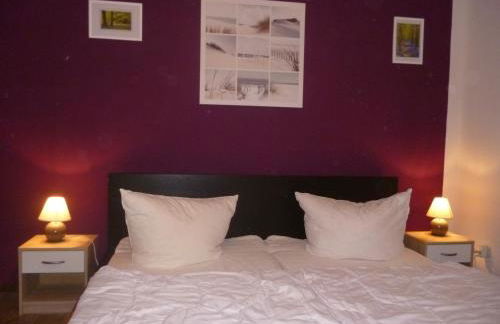 Haus Lavendel - Foto 19