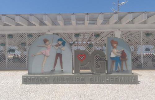 Apartamento na Praia Grande - Guilhermina - Ótima Localização - Photo 54