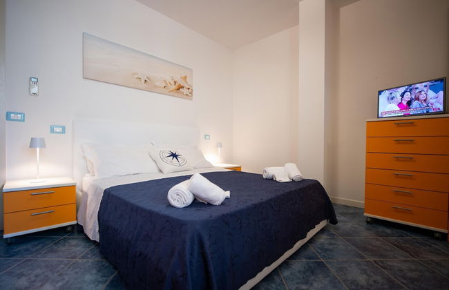 Souvenir 7 in Gabicce Mare - Foto 3