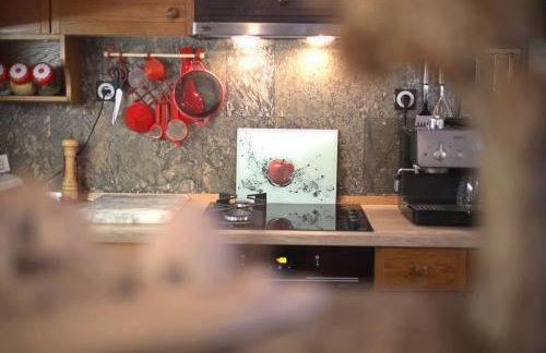 Villa Gem - Photo 52