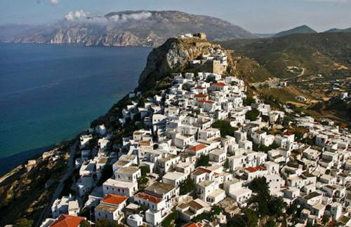 Mary's House 1 - Foto 29