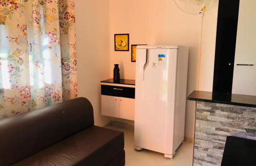 Casas Aconchegantes Temporada - Foto 21