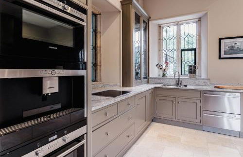 The Casterton Grange Estate - Foto 61