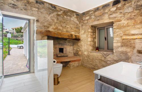 Quinta Alcaparras - Foto 22