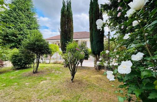 Casa Raíz y Cumbre - Foto 11