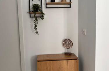 Casa Cueto - Photo 7