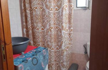 Villa Fraoulitsa - Foto 34