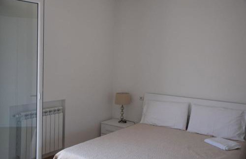 el Capitan de Mar - Foto 42