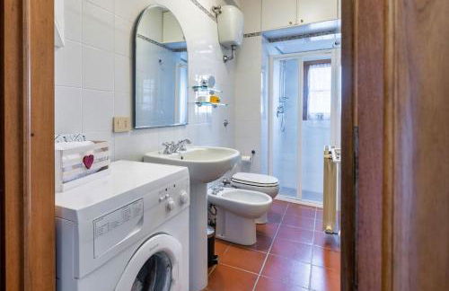 Casa Pansé - Foto 25