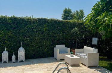 Casa vacanza Augusto - Foto 53