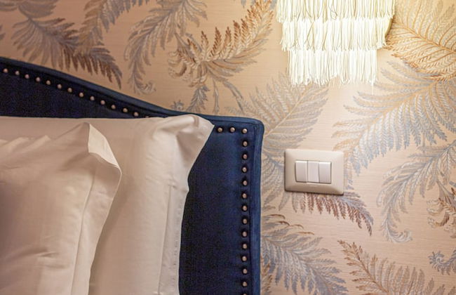 Cozy flat near Vatican - Foto 4