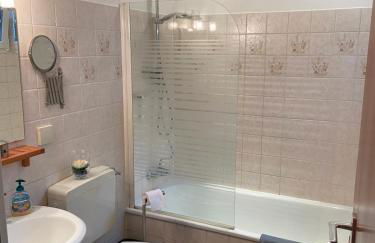 Ferienhaus Glückspilz beim Hennesee - Foto 10