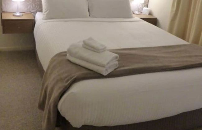 Lifestyle Apartments at Ferntree - Foto 10