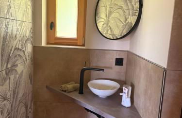 Ferienchalet Sophie - Foto 31