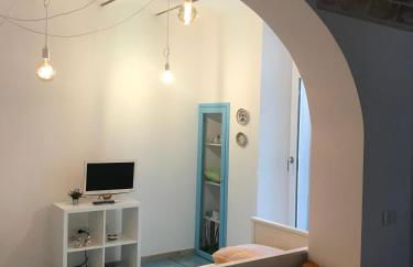 IL MELOGRANO La Casa nel Vicoletto - Foto 14