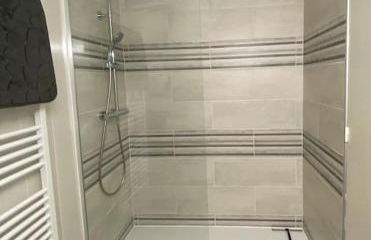 Gîte de la croix du Dan - Foto 24