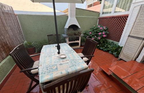 Casa Ceragioli - Foto 16