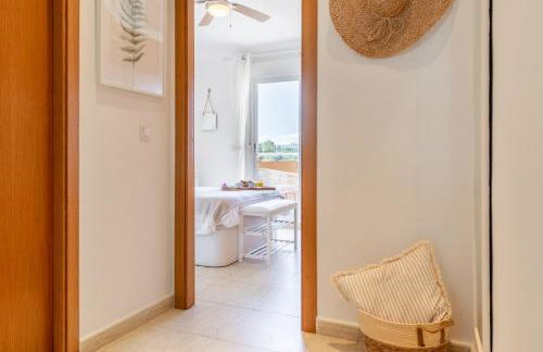 Ático Dúplex en Cala Blanca (Casa Popette) - Foto 28