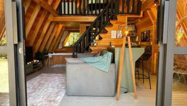 Laventure Vert - ideal para relaxar - Foto 2