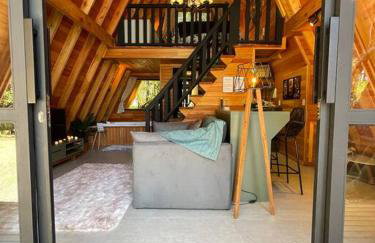 Laventure Vert - ideal para relaxar - Foto 2