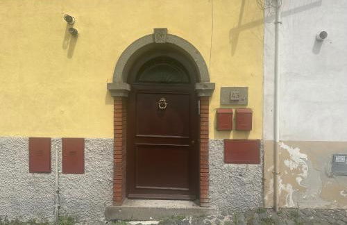 L'Orizzonte - locazione turistica Castelli Romani - Foto 23