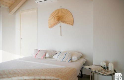 ALTOPIANO by Design Studio - Foto 18