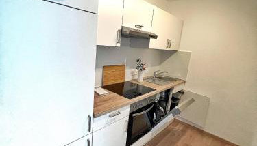 Ferienwohnung Kestel - Foto 5