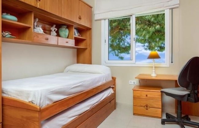 Villa Brava - Foto 2