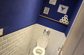 ARKANA, appartement avec 2 places de parking - Foto 23