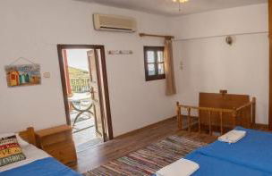 Jacks Studios - Photo 11