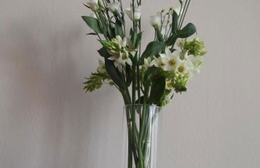 Wohnung 10 Haus Oldenburg - Foto 42