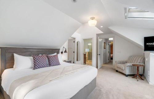 Woodland Hollow - Foto 5