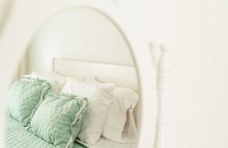 Moledo's Sea House - Foto 7